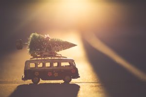 Lire la suite à propos de l’article OFFRE DE NOEL