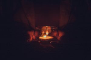 Lire la suite à propos de l’article Invitation dans ma bulle