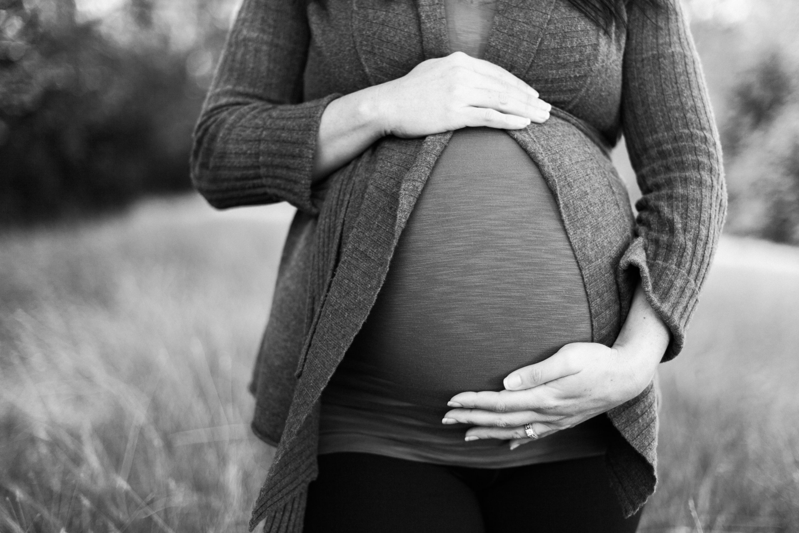 Lire la suite à propos de l’article Booster sa fertililité selon Robert Masson, naturopathe