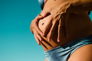 Lire la suite à propos de l’article Grossesse et ayurvéda
