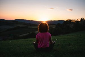 Lire la suite à propos de l’article Pour quelles raisons je n&rsquo;ai pas de bureau pour mes consultations ?