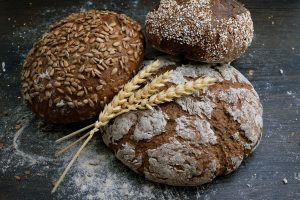 Lire la suite à propos de l’article Allergiques à l&rsquo;industrie agroalimentaire