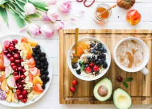 Lire la suite à propos de l’article L&rsquo;ami du petit déjeuner…