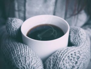 Lire la suite à propos de l’article Conseils et rituels d&rsquo;hiver