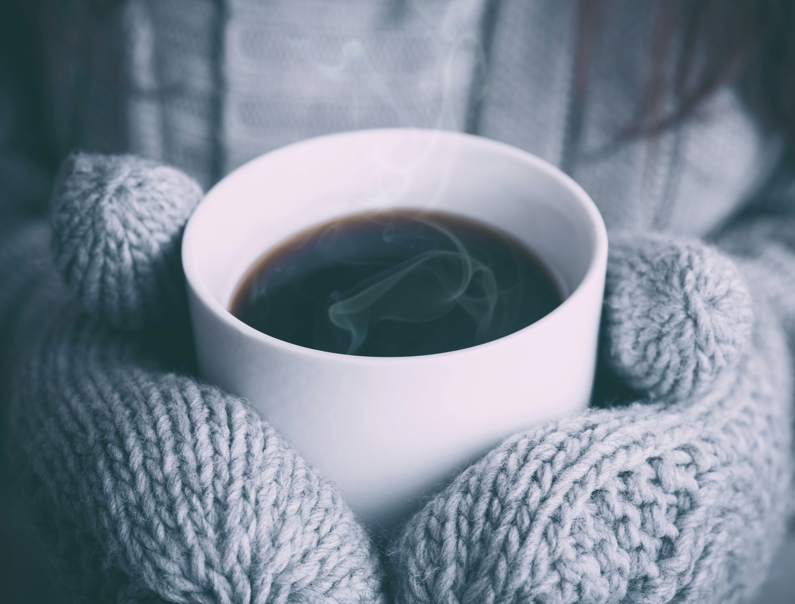 Lire la suite à propos de l’article Conseils et rituels d&rsquo;hiver
