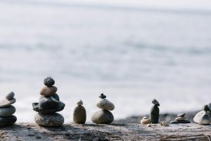 Lire la suite à propos de l’article Les tempéraments ayurvédiques
