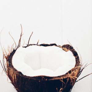 corina-chirilescu-ZALVIMPeY1w-unsplash coco