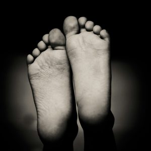 danie-franco-jyyNiSEcCl4-unsplash