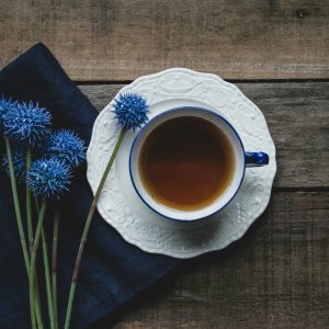 debby-hudson-ahDojo_mq34-unsplash