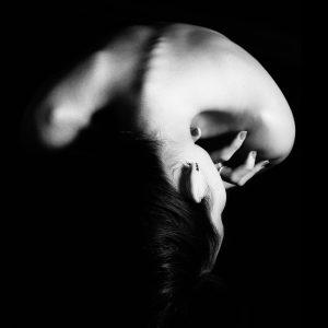 jairo-alzate-1CsfTx0DuLs-unsplash
