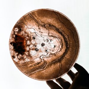 javier-esteban-6PqRXZIDyz4-unsplash resine