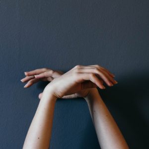 nicole-honeywill-704487-unsplash